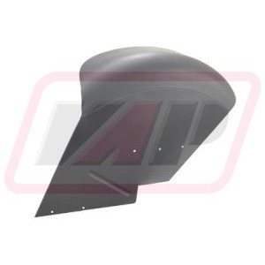 Aripa 704044R95 