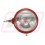 Far 707890R91 