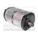 Bec 12V 60-55W 91967C1