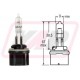 Bec 187110A1