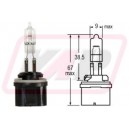 Bec 187110A1