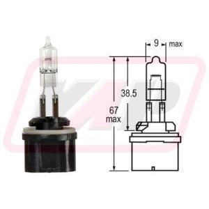 Bec 187110A1