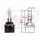 Bec 187110A1