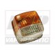 Lumini laterale 44906471
