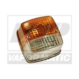 Lumini laterale 44906471