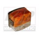 Lumini laterale 3226119R1