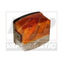 Lumini laterale 3226119R1