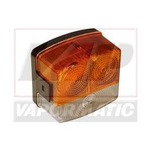 Lumini laterale 3226119R1