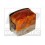 Lumini laterale 3226119R1