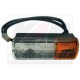 Lumini laterale 233152A2 