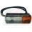 Lumini laterale 233152A2 