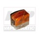 Lumini laterale 3226120R1