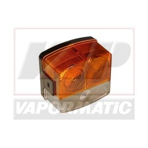 Lumini laterale 3226120R1