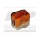 Lumini laterale 3226120R1