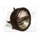 Lampa plug 3119611R91