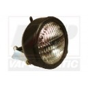 Lampa plug 3119611R91