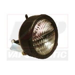 Lampa plug 3119611R91