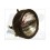 Lampa plug 3119611R91
