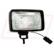 Lampa plug 178345A1