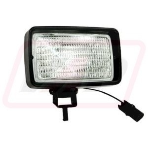 Lampa plug 178345A1