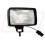 Lampa plug 178345A1