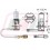 Bec 12V 55W 1385910