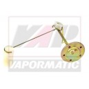 Sonda litrometrica K309297 