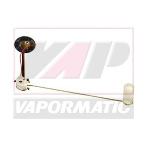 Sonda litrometrica K309299 