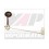 Sonda litrometrica K309299 