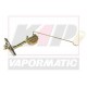 Sonda litrometrica 1500494C91