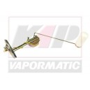 Sonda litrometrica 1500494C91