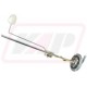 Sonda litrometrica 3232250R91