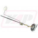 Sonda litrometrica 3232250R91