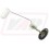 Sonda litrometrica 787205R92