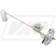 Sonda litrometrica 3057574R93