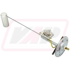 Sonda litrometrica 3057574R93