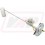 Sonda litrometrica 3057574R93