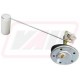 Sonda litrometrica 3058285R91