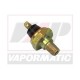 Comutator presiune ulei 3060472R91