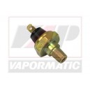 Comutator presiune ulei 3060472R91