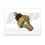 Comutator presiune ulei 3060472R91