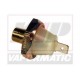 Comutator presiune ulei 91450C1