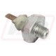 Comutator presiune ulei 376855R92