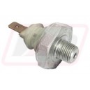 Comutator presiune ulei 376855R92