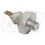 Comutator presiune ulei 376855R92