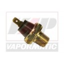 Comutator presiune ulei 81873524 