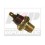 Comutator presiune ulei 81873524 