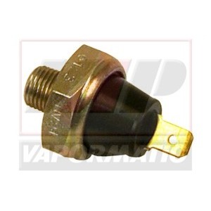Comutator presiune ulei 132000010731