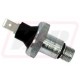Comutator presiune ulei 277016A1