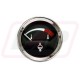 Ecartament temperatura 3127959R4